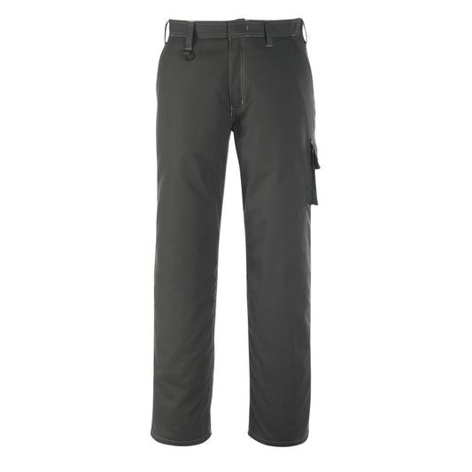 MASCOT® Berkeley Hose, dunkelanthrazit