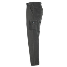 MASCOT® Berkeley Hose, dunkelanthrazit