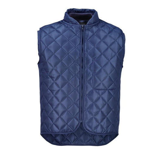 MASCOT® Thompson Thermoweste, marine