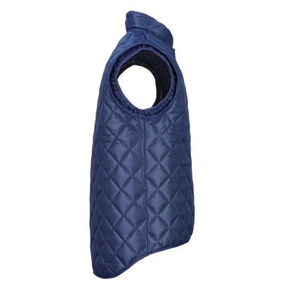 MASCOT® Thompson Thermoweste, marine