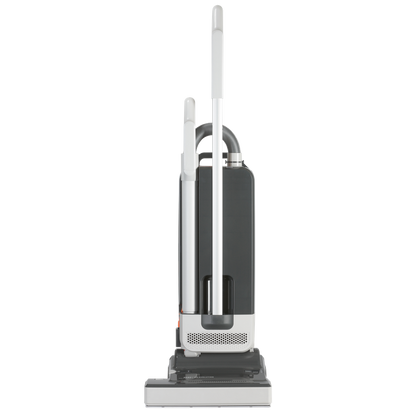 Numatic Bürststaubsauger Numatic 350 | Packung (1 Stück)