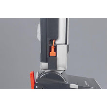 Numatic brush vacuum cleaner Numatic 350 | Pack (1 piece)