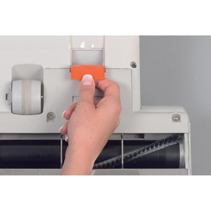 Numatic Bürststaubsauger Numatic 350 | Packung (1 Stück)