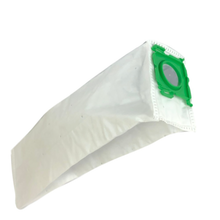 Numatic filter bag for electric brush vacuum cleaner Numatic 350/450 (10 filter bags) | Pack (1 piece)