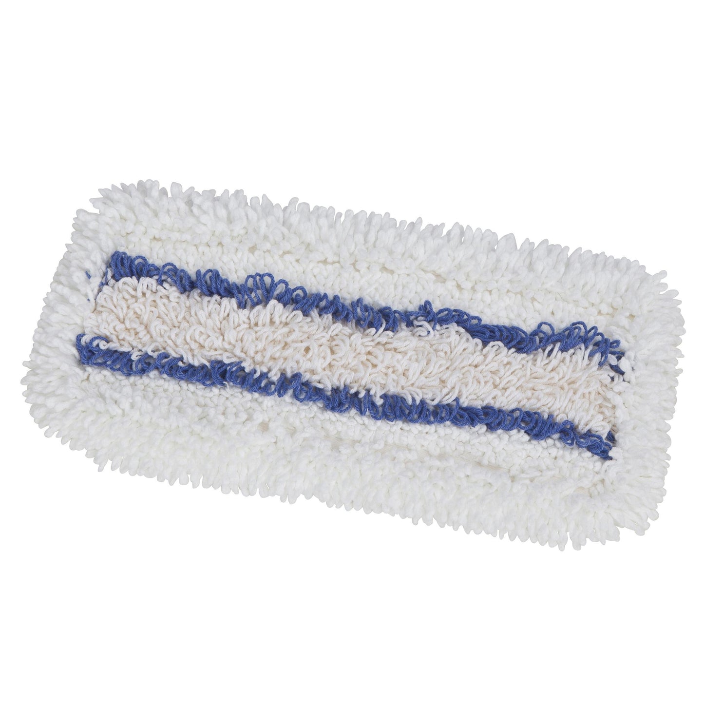 VERMOP SCANDIC Tronic