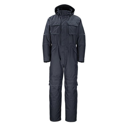 MASCOT® Ventura Winterkombination