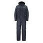 MASCOT® Ventura Winterkombination