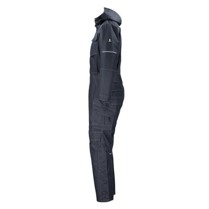 MASCOT® Ventura Winterkombination