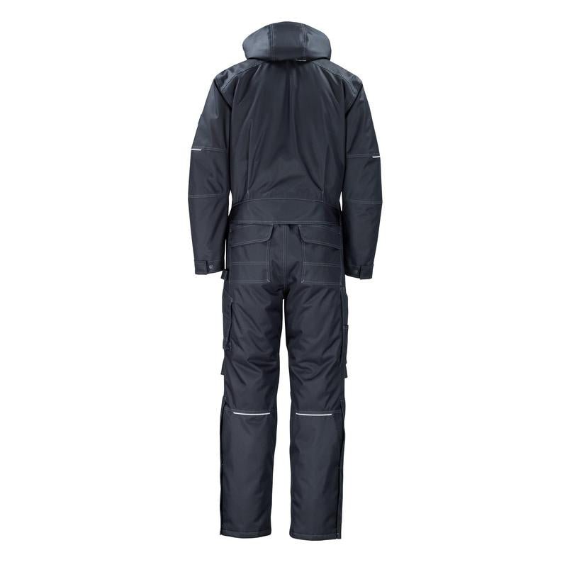 MASCOT® Ventura Winterkombination
