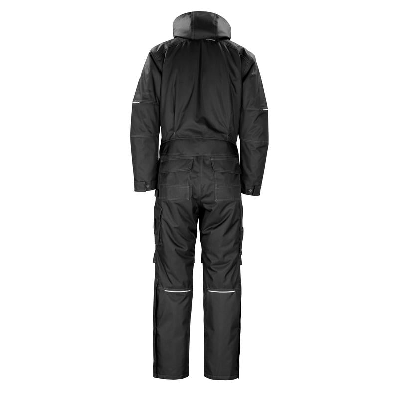 MASCOT® Ventura Winterkombination