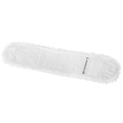 VERMOP Feuchtwischmop-Ceran