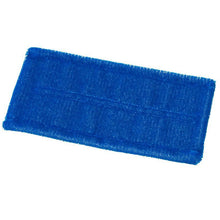 VERMOP SCANDIC Mono Mop Blue 28 cm | 1 Stück