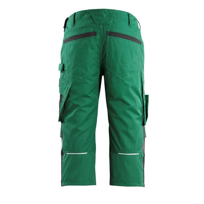 MASCOT® Altona Dreiviertel-Hose