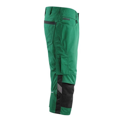 MASCOT® Altona Dreiviertel-Hose