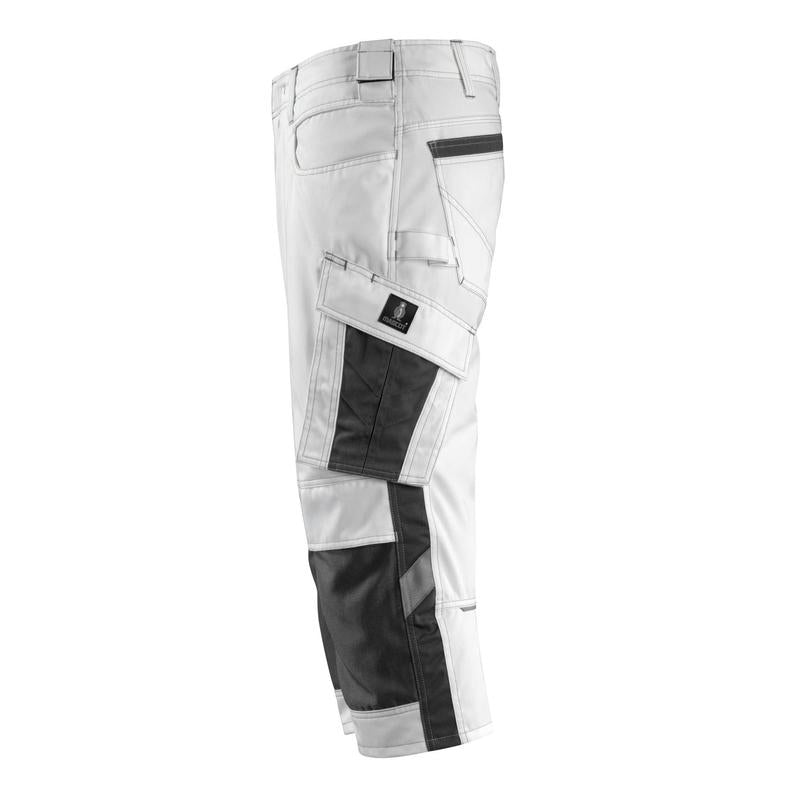 MASCOT® Altona Dreiviertel-Hose