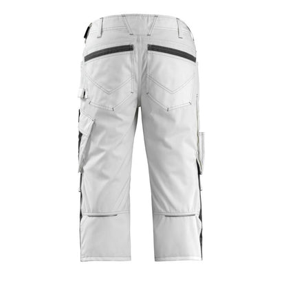 MASCOT® Altona Dreiviertel-Hose