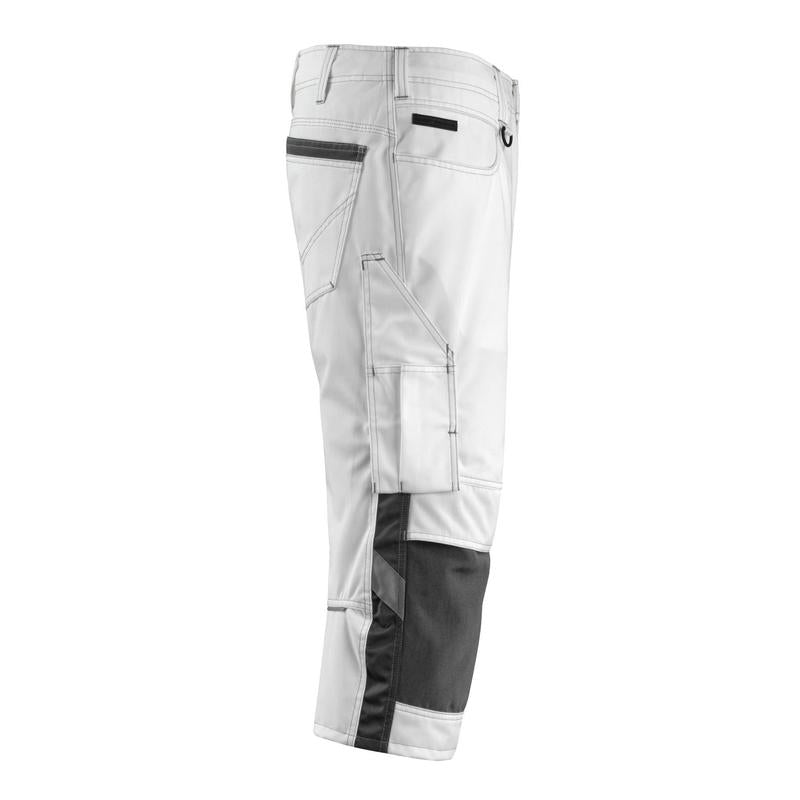MASCOT® Altona Dreiviertel-Hose