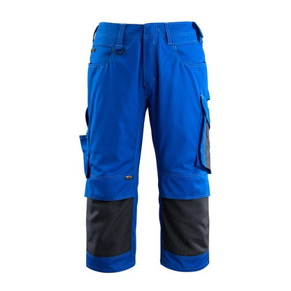 MASCOT® Altona Dreiviertel-Hose