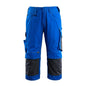 MASCOT® Altona Dreiviertel-Hose