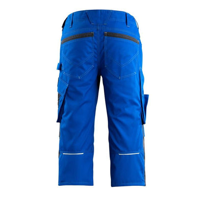 MASCOT® Altona Dreiviertel-Hose