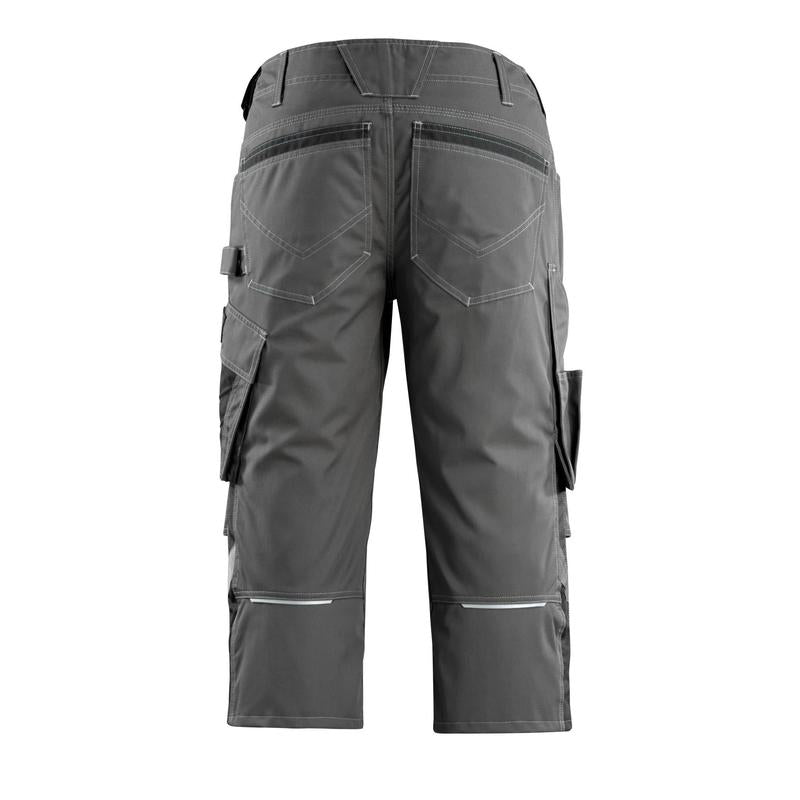 MASCOT® Altona Dreiviertel-Hose