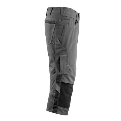 MASCOT® Altona Dreiviertel-Hose