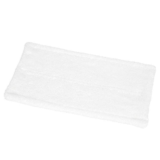 VERMOP Scandic Duo Ceran