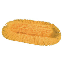 VERMOP Acrylic Color