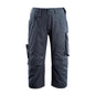 MASCOT® Altona Dreiviertel-Hose