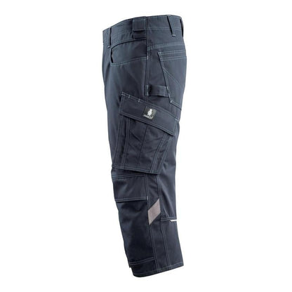 MASCOT® Altona Dreiviertel-Hose