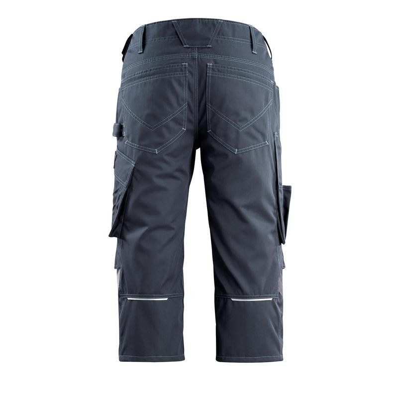 MASCOT® Altona Dreiviertel-Hose