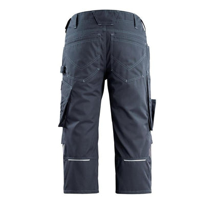 MASCOT® Altona Dreiviertel-Hose