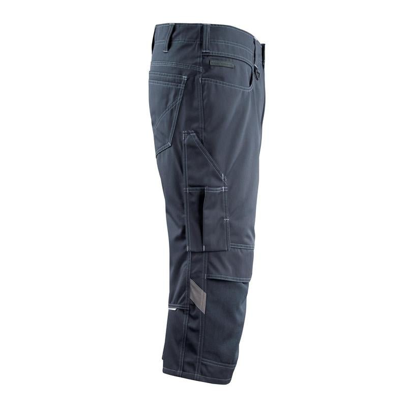 MASCOT® Altona Dreiviertel-Hose
