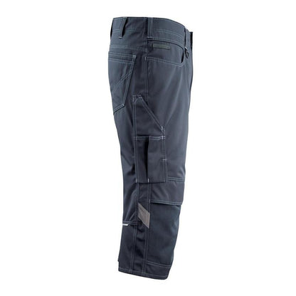 MASCOT® Altona Dreiviertel-Hose