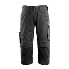 MASCOT® Altona Dreiviertel-Hose
