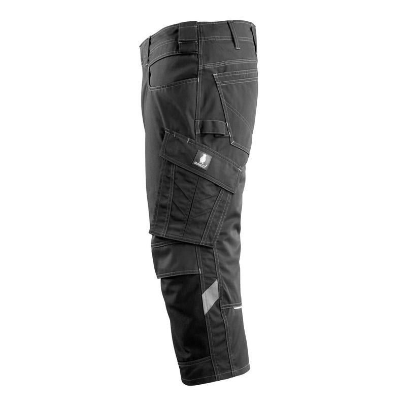 MASCOT® Altona Dreiviertel-Hose