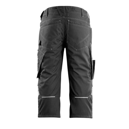 MASCOT® Altona Dreiviertel-Hose