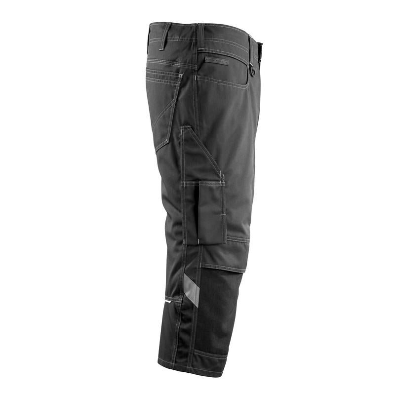 MASCOT® Altona Dreiviertel-Hose