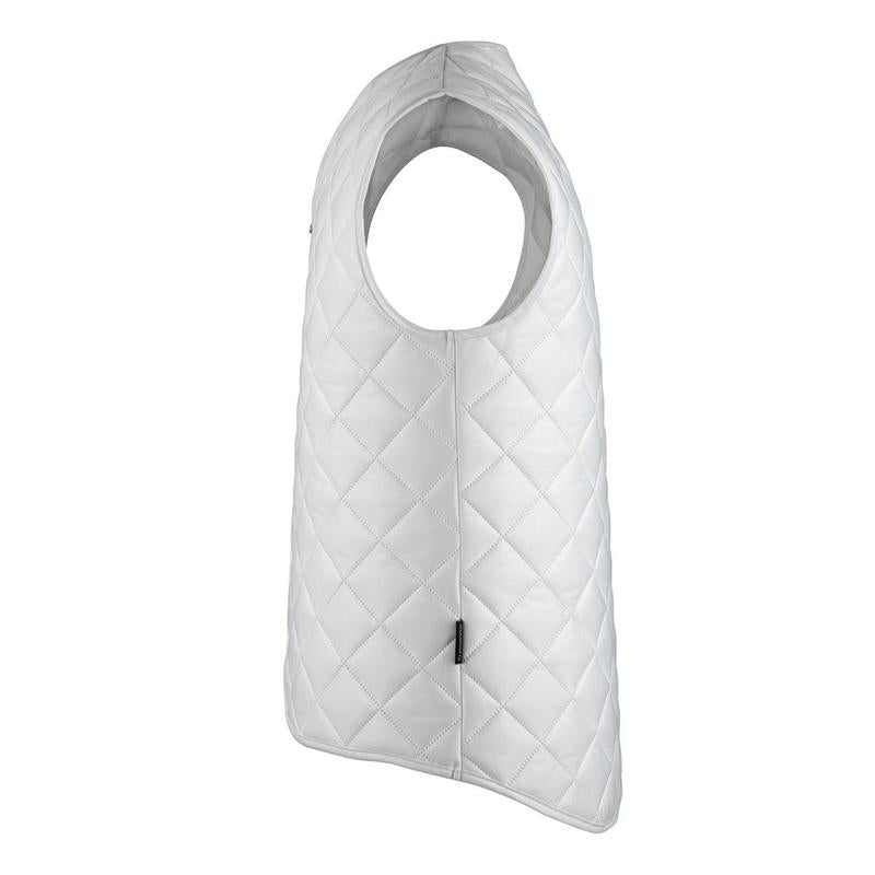 MASCOT® Mirabel Thermoweste, weiss