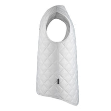 MASCOT® Mirabel Thermoweste, weiss
