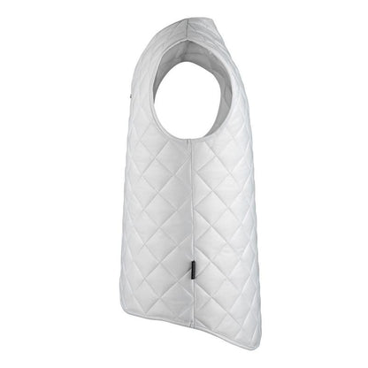 MASCOT® Mirabel Thermoweste, weiss