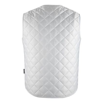 MASCOT® Mirabel Thermoweste, weiss