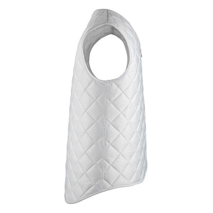 MASCOT® Mirabel Thermoweste, weiss