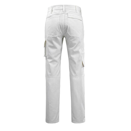 MACMICHAEL® Jardim Hose, weiss