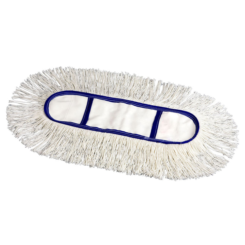 VERMOP Feuchtwischmop Basic