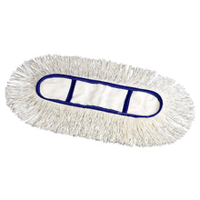 VERMOP Feuchtwischmop Basic