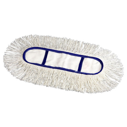 VERMOP Feuchtwischmop Basic