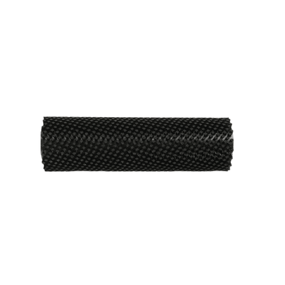Numatic Scheuerbürste, schwarz