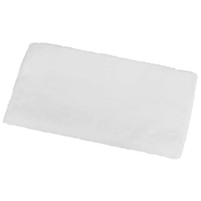 VERMOP Twixter Progressive 40 cm | 1 piece