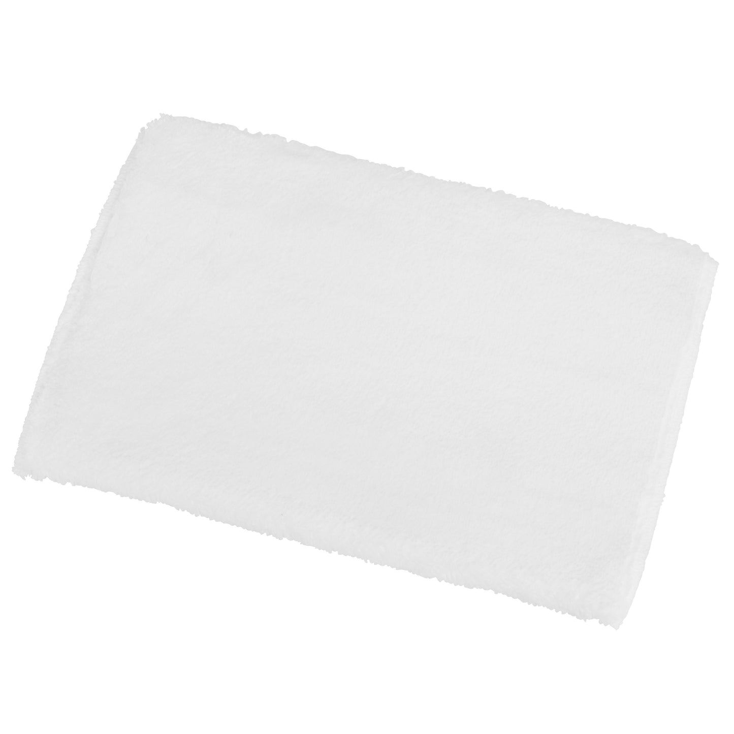 VERMOP Twix Progressive 30 cm | 1 piece